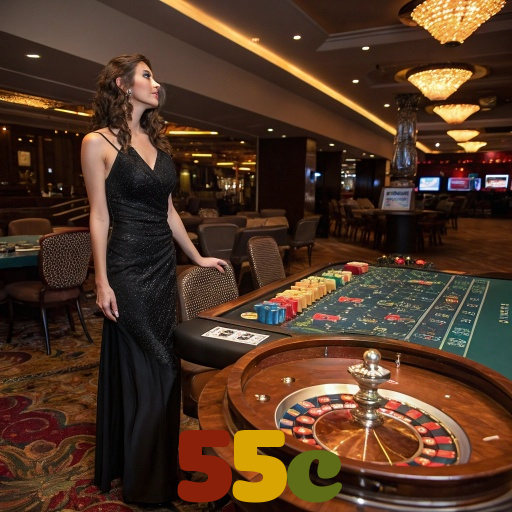 55c
