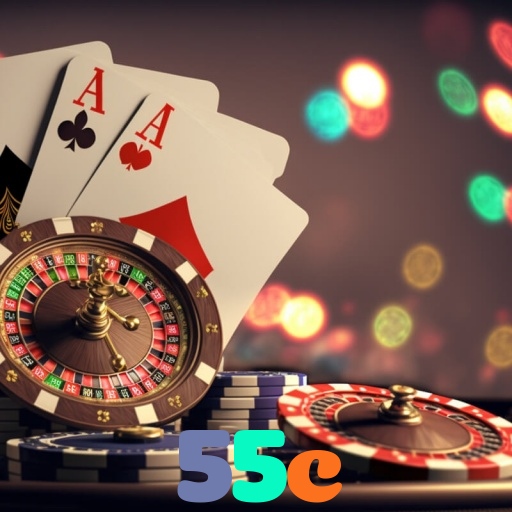 55c