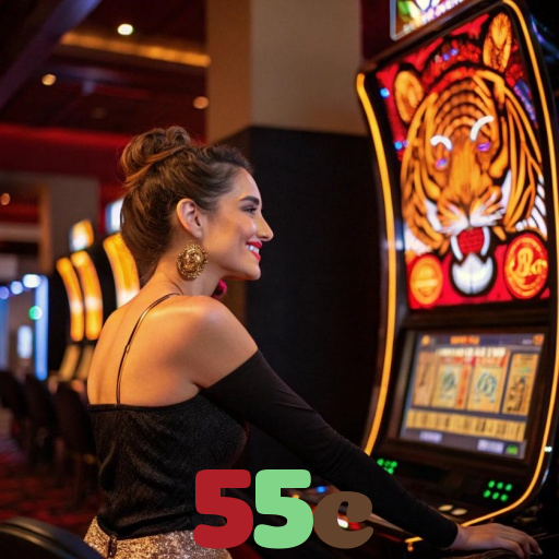 55c