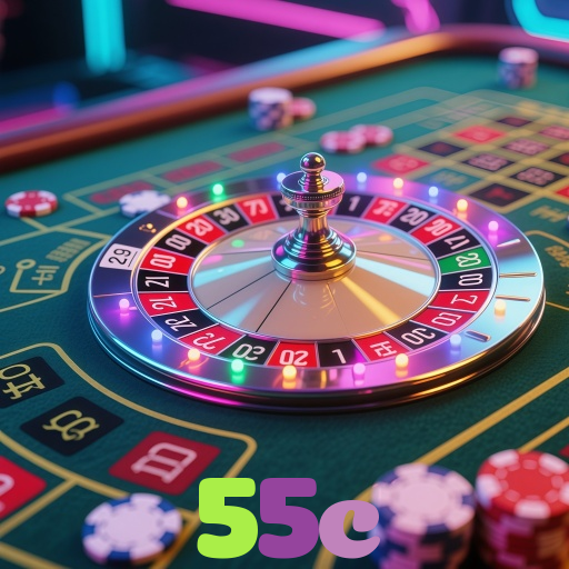 55c