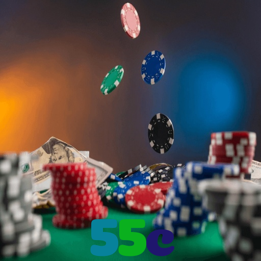 55c