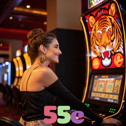 55c