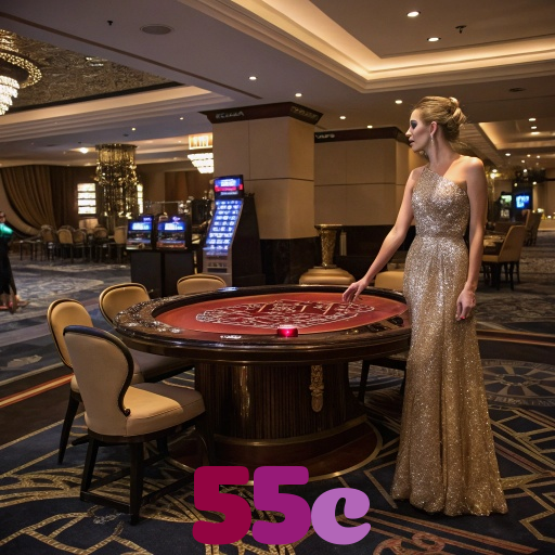 55c