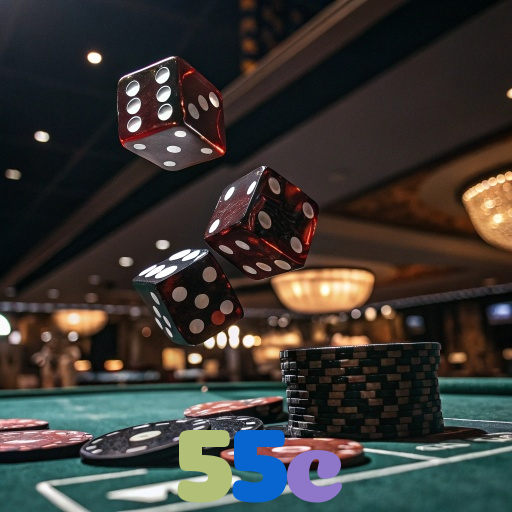 55c