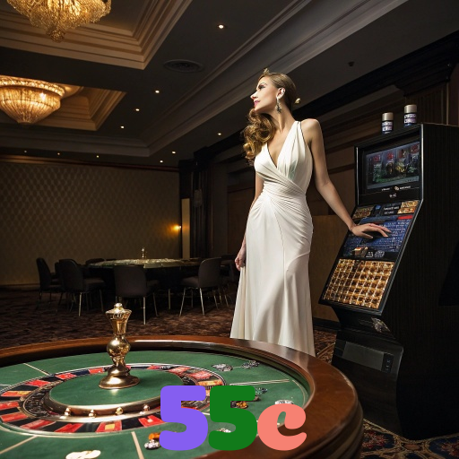 55c