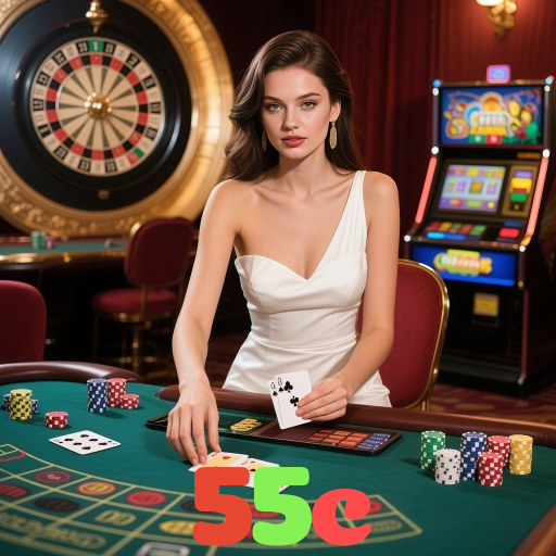 55c