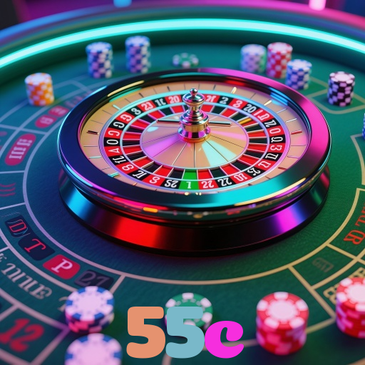 55c