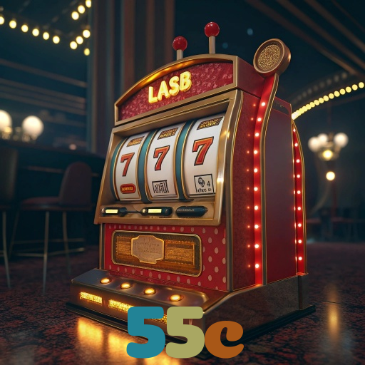55c