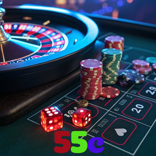 55c