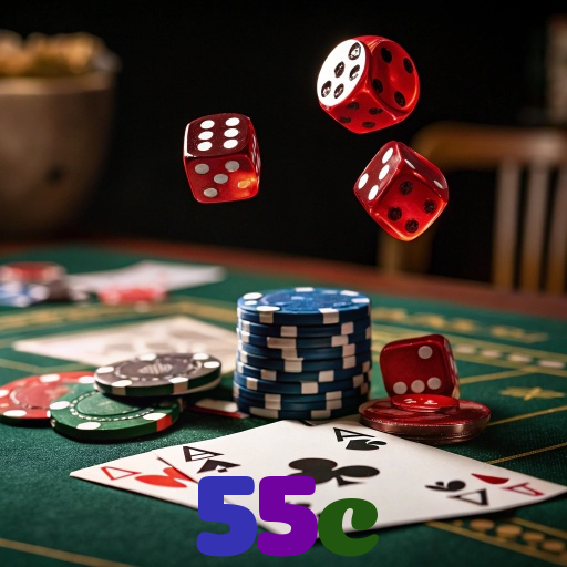 55c