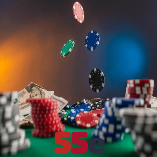 55c