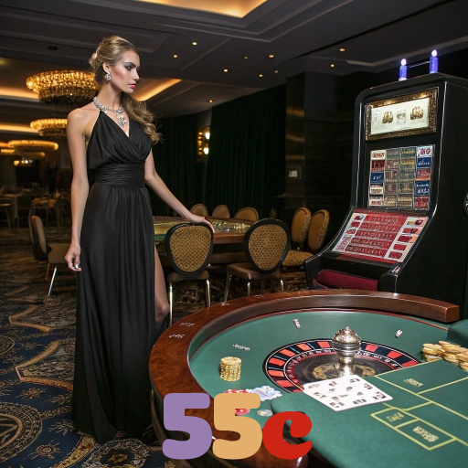 55c