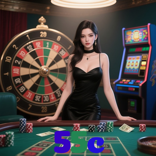 55c