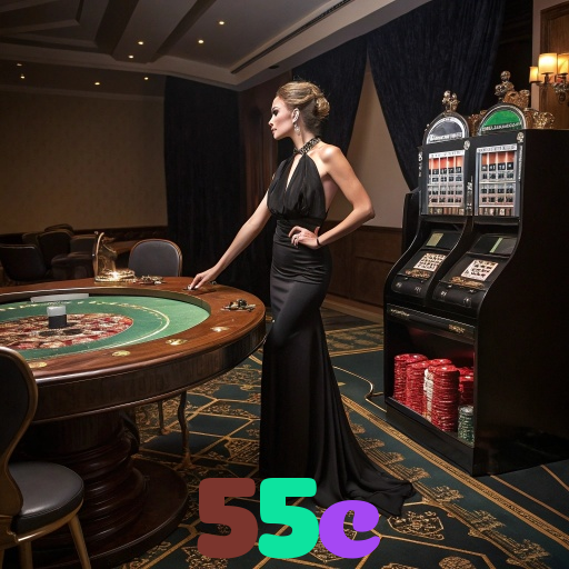 55c