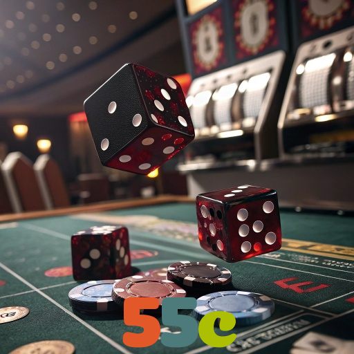 55c