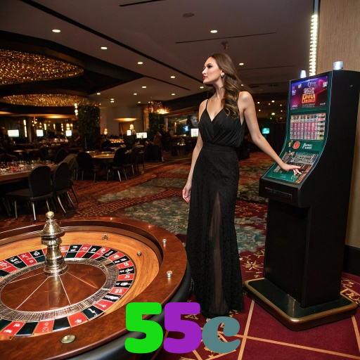 55c