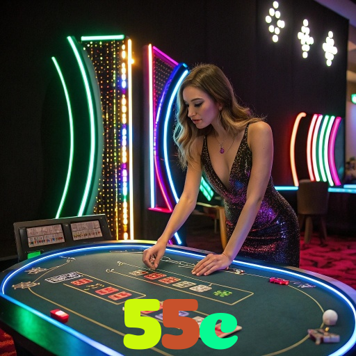 55c
