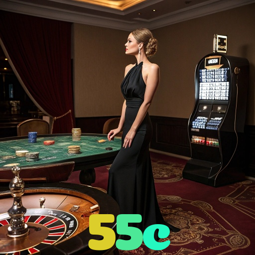55c