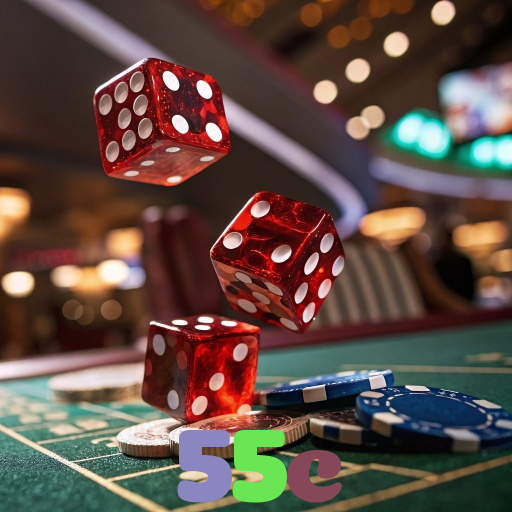 55c