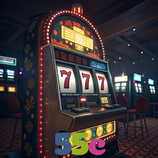 55c