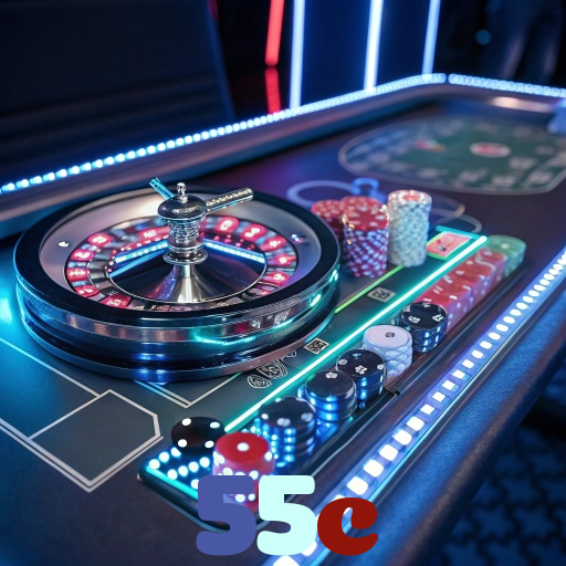 55c