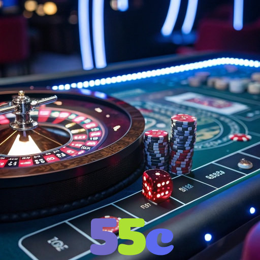 55c