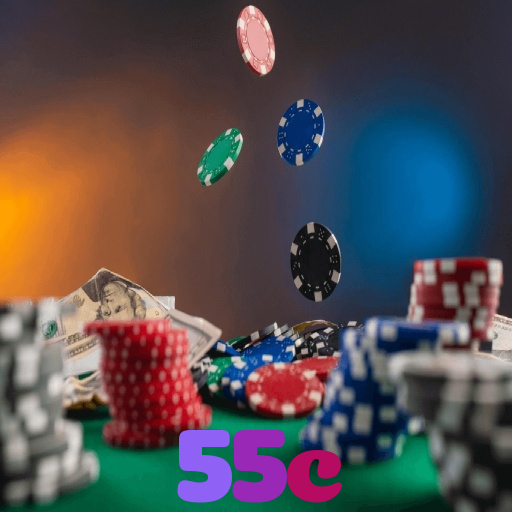 55c