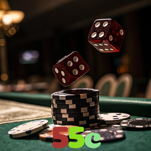 55c