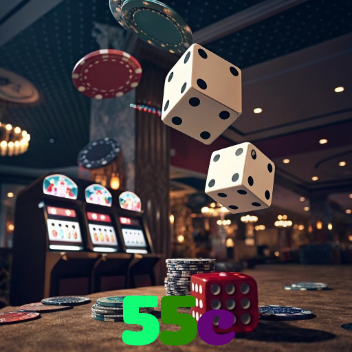 55c