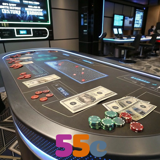 55c