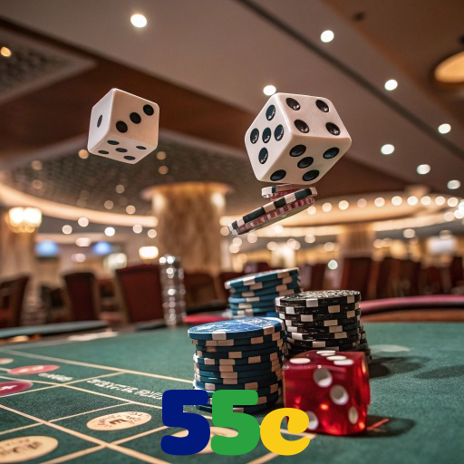55c