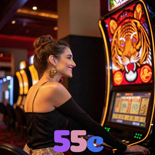 55c