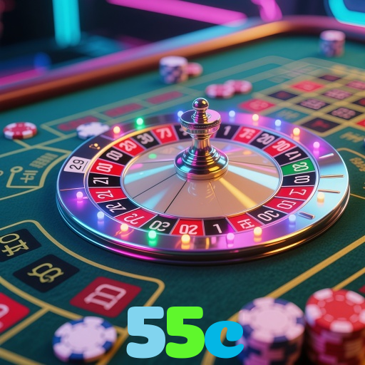 55c