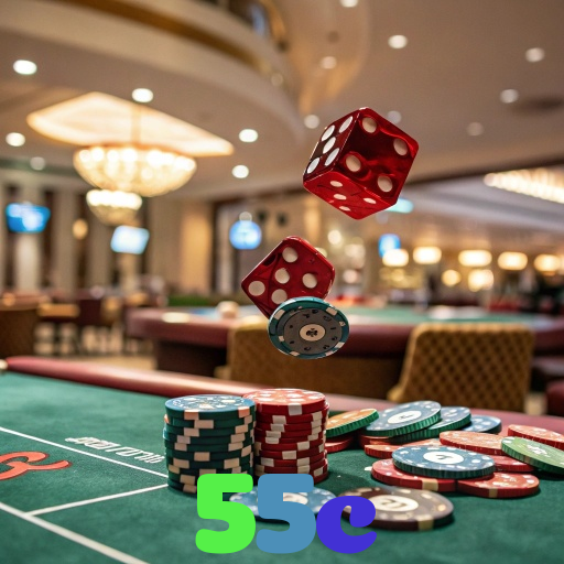 55c