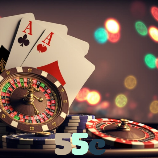 55c