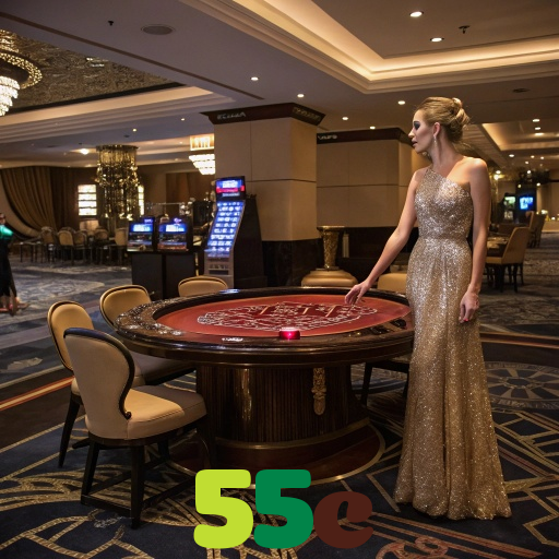 55c