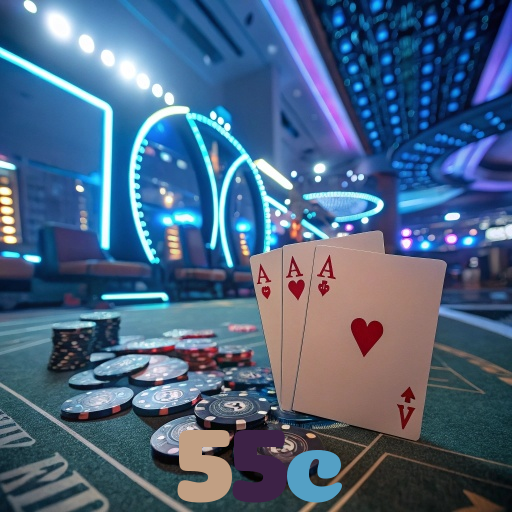 55c