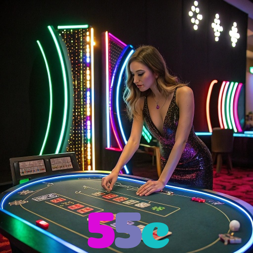 55c