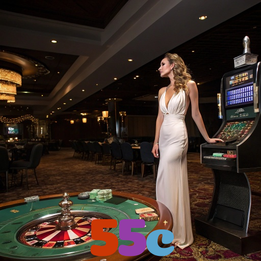 55c