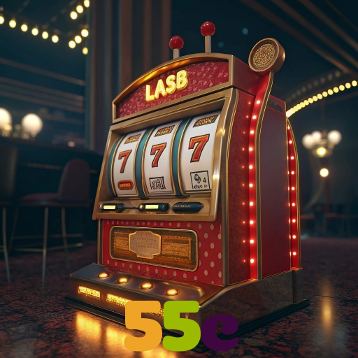 55c