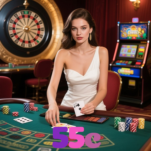 55c