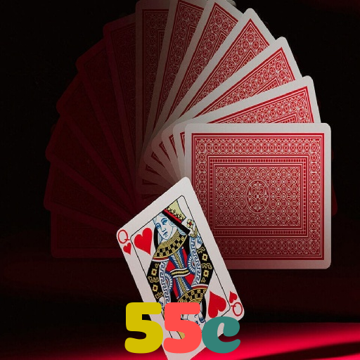 55c