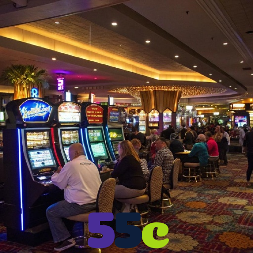55c
