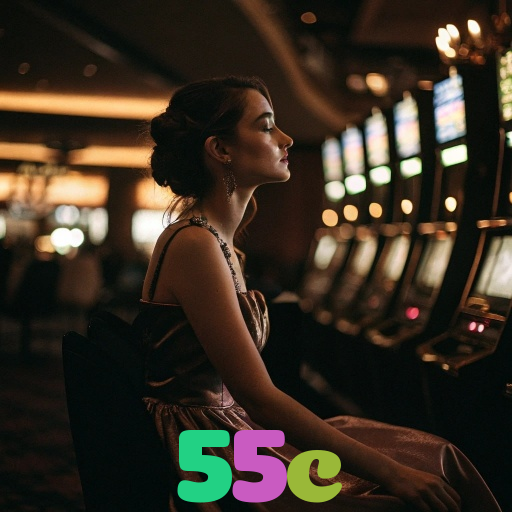 55c