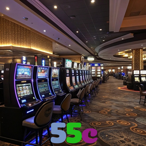 55c