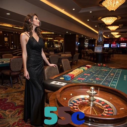 55c