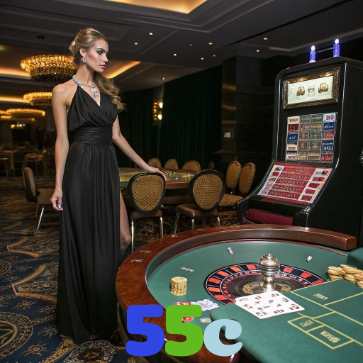 55c