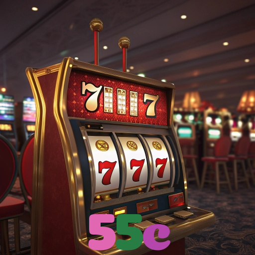 55c