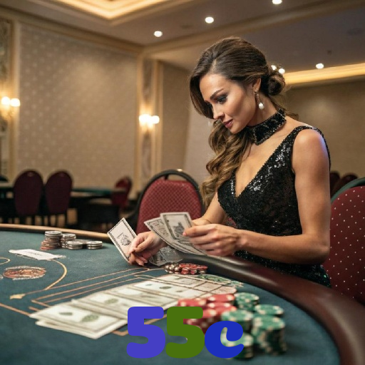 55c