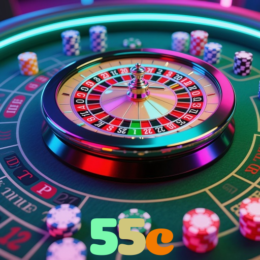55c